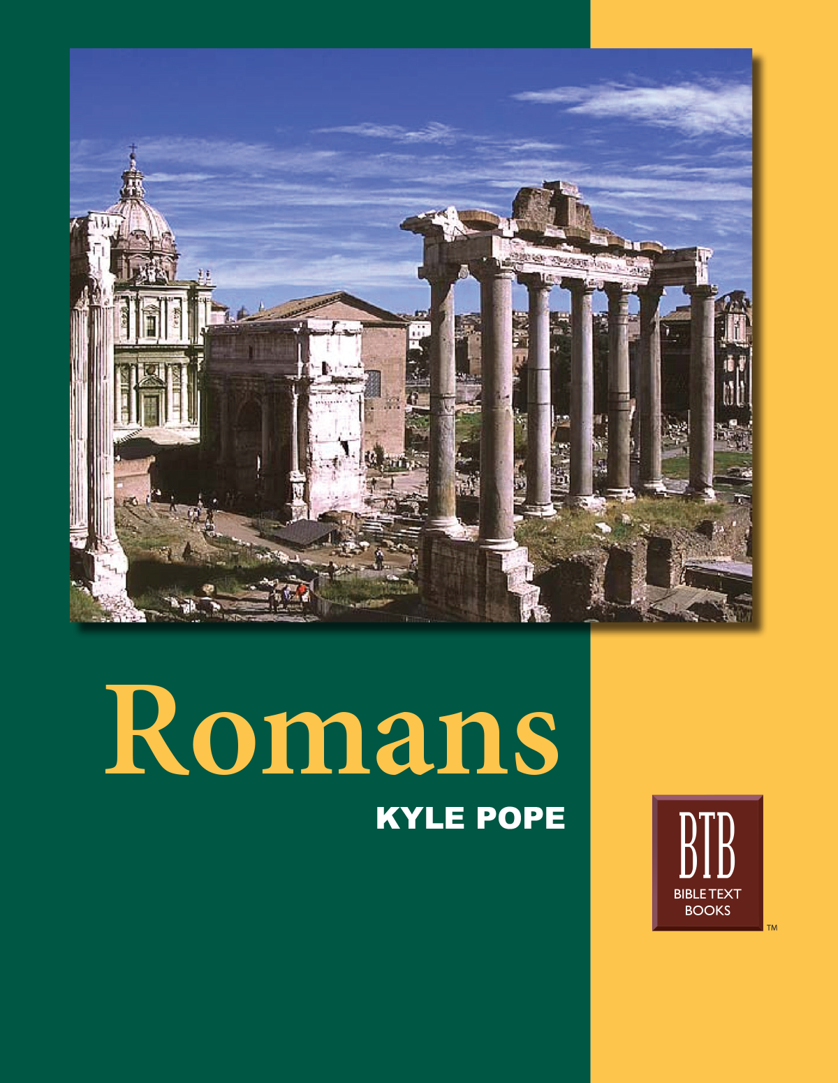 btb-romans-cover-front.png