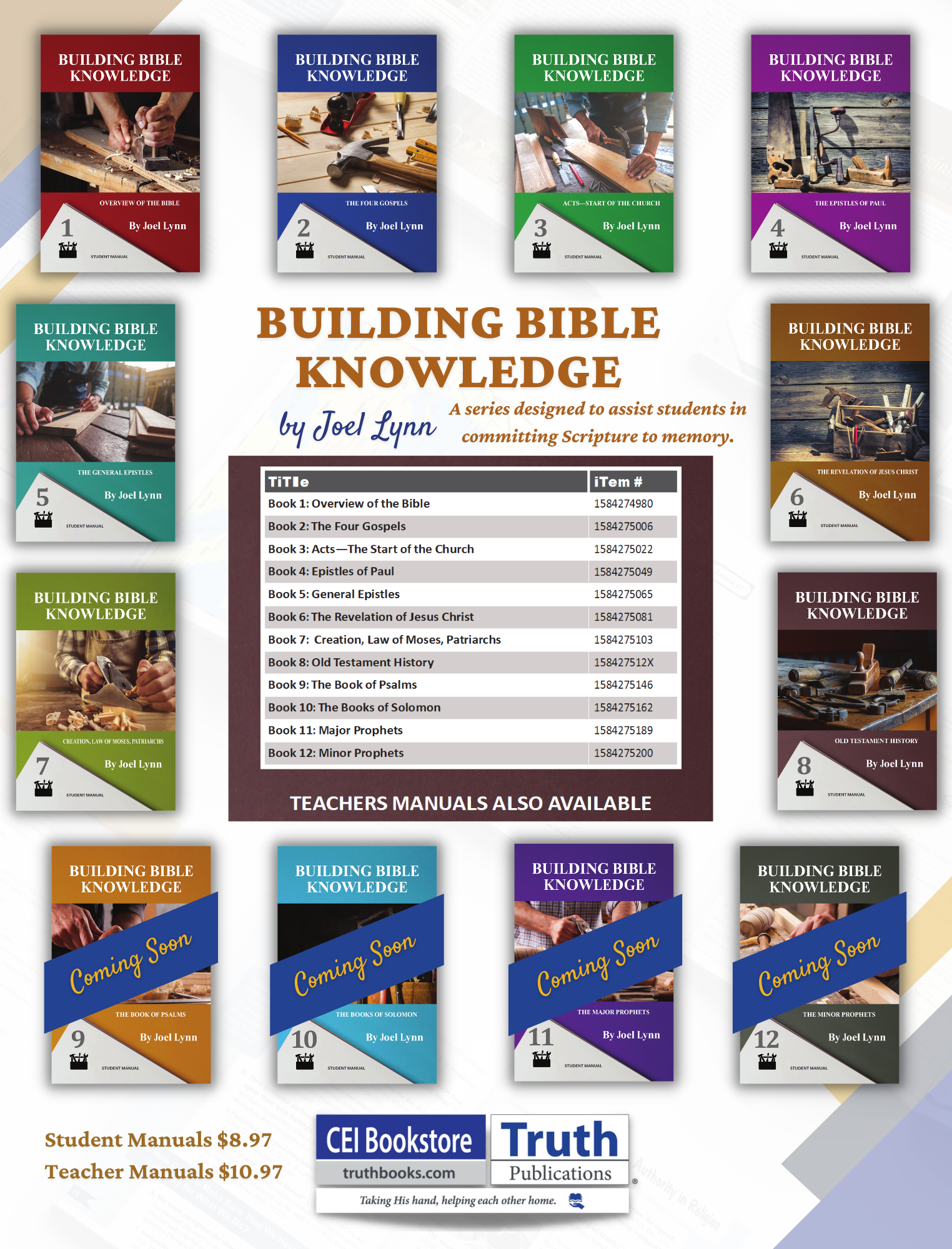 building-bible-knowledge-flyer-8-10.5-in-1-.png