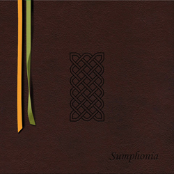 calon-lan-sumphonia-cd-smaller.jpg