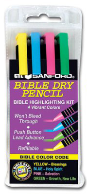 drypencil2.jpg