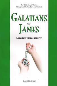 galatians-and-james-harkrider-tn.jpg