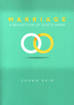 marriage-a-reflection-of-god-s-image-9780985493820-tn.jpg marriage-a-reflection-of-god-s-image-9780985493820-tn.jpg
