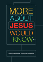 more-about-jesus-would-i-know-9781941422151-tn.jpg