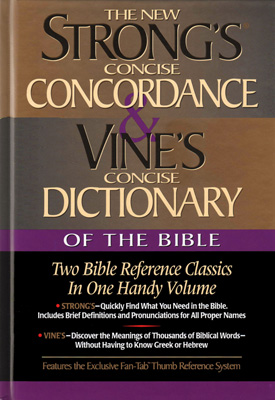 new-strong-s-concise-concordance-and-vine-s-concise-dictionarytn.jpg