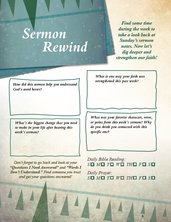 sermon-notes.png-2.png