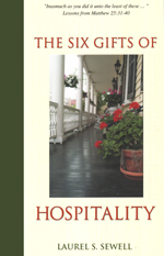 six-gifts-of-hospitality-9780892255368-thumbnail.jpg