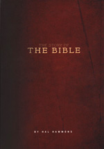 story-of-the-bible-9780985493844-tn.jpg