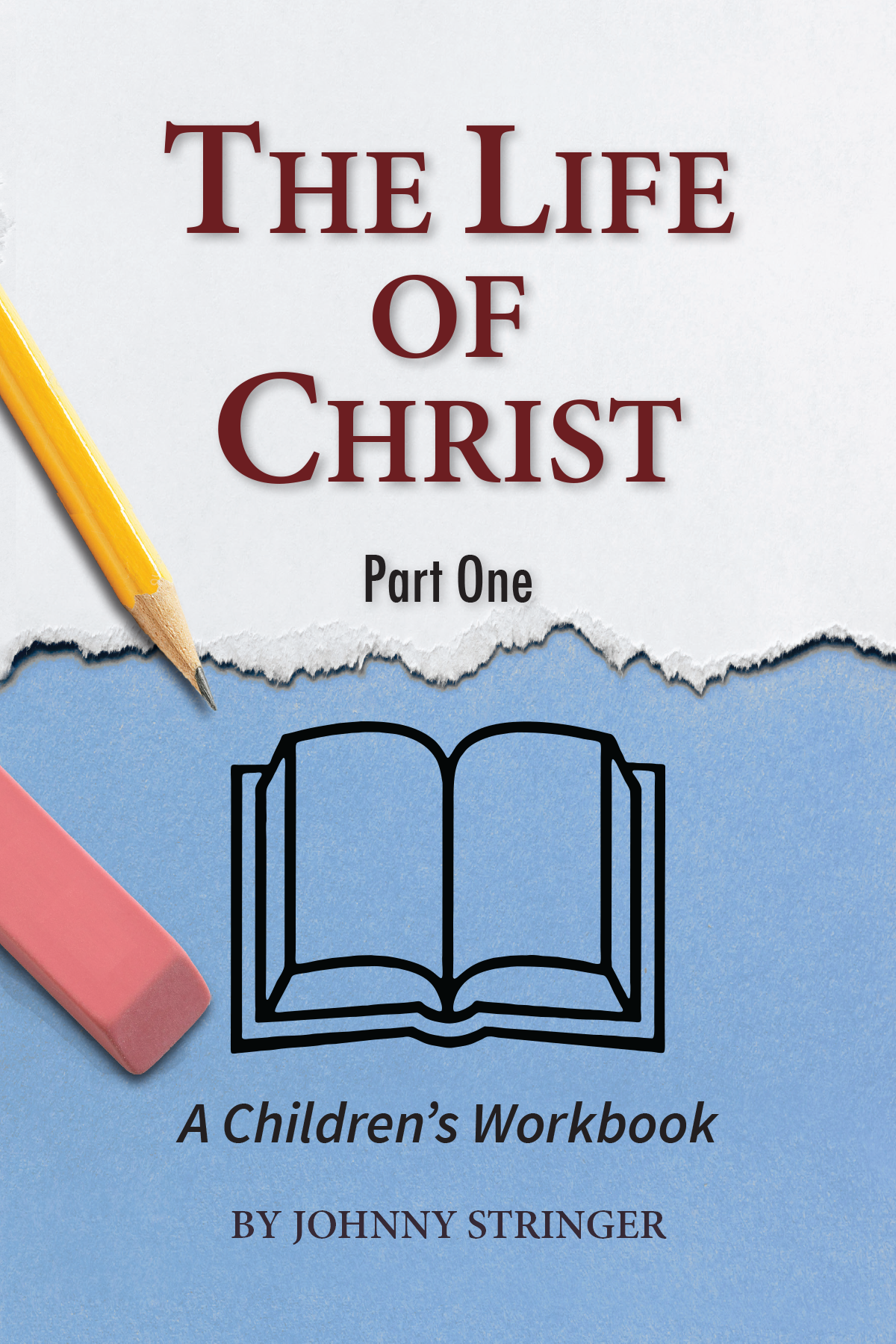 the-life-of-christ-part-1-cover-front.png