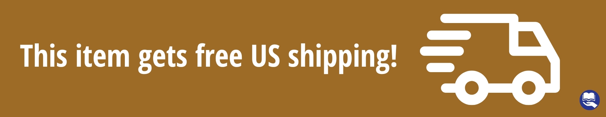 this-item-free-us-shipping-1-.jpg