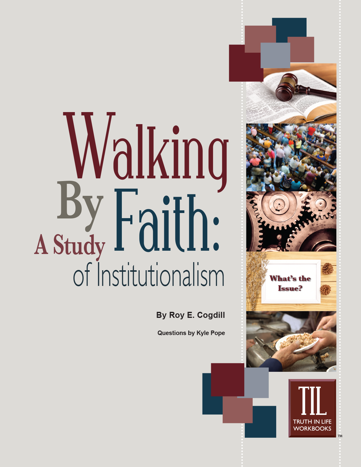 til-walking-by-faith-cover-front.png