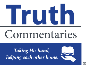 truth-commentaries-tagline-color.png