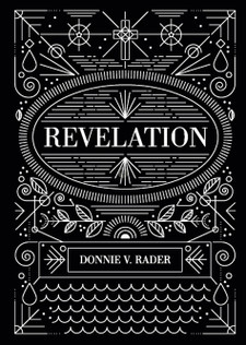 REVELATION レイヤ　PR revelation_1_Rader__26366.