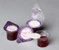 Blessed Communion Fellowship Cup (juice and wafer set) 100 per box