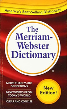 9780877792956-us__83269.