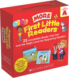 first little readers 等4点セット maiyapen付　多読 Amazon | first little readers マイヤペン対応 英語 多聴多読