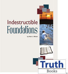 Indestructible Foundations