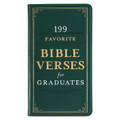 199 Favorite Bible Verses For Graduates'