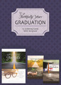 Boxed cards - Graduation Blessings (Box Of 12) 