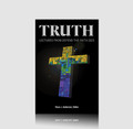 Truth is a compilation of all 17 plenary lectures from Defend 2025, plus three select breakout sessions. The chapters examine truth in knowledge, nature, Scripture, and humanity, for a holistic and comprehensive defense of the Christian faith.