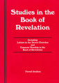 Including Letters to the Seven Churches and Emperor Worship in the Book of Revelation

Many people consider the book of Revelation to be the mystery book of the Bible. The name Apocalypse, or Revelation, indicates that the content of the book is the unveiling of a mystery. Far from being a secret, the book, written near the end of the first century AD, explains to God's people of Asia Minor that they will be able to overcome every opposition through loyalty to the Lamb.

These studies in the book of Revelation will provide the diligent student with an overview of Revelation and give him a sense of confidence in approaching the book for additional advanced study.

90 pages, paperback