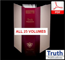 commentary_all_pdf__39612.