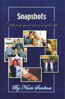 Snapshots - CEI Bookstore / Truth Publications