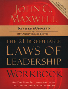 洋書 NEW RULES Code of Federal Regulation Title 49 Transportation Parts 572-999