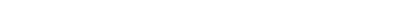 Accepted Payment