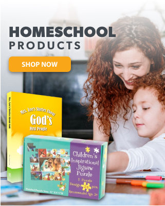 Home School