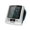 Advantage 6015N Automatic Digital Wrist BP Monitor