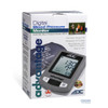 Advantage 6021N Automatic Digital BP Monitor