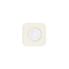 Ionto480 Iontophoresis Electrodes Small Square 1.5cc 10/Pack