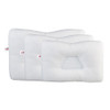 Core Products Tri-Core Cervical Support Pillow Full Size Standard (Firm)