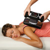 Jeanie Rub Variable Speed Massager