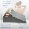 Core Products Apex Cervical Orthosis Premium with Heat