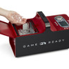 Game Ready GRPro 2.1 System