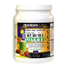 Chiropractor's Blend PH50 Protein Greens Natural Vanilla Flavor - Gluten Free & Dairy Free