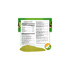 Chiropractor's Blend PH50 Protein Greens Natural Vanilla Flavor - Gluten Free & Dairy Free