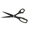 Healthy You Non-Stick Coated Kinesiology Taping Scissors