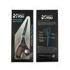 Healthy You Non-Stick Coated Kinesiology Taping Scissors