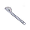 Healthy You 6" Goniometer 180 Degree