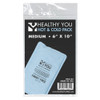 Healthy You Hot and Cold Pack Medium 6" x 10"