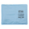 Healthy You Hot and Cold Pack Large 10" x 13"