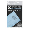 Healthy You Hot and Cold Pack Large 10" x 13"