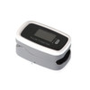 Contec Fingertip Pulse Oximeter with Color Display CMS50D1A