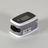 Contec Fingertip Pulse Oximeter with Color Display CMS50D1A