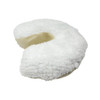 Healthy You Massage Face Cradle Fleece Pad