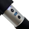 Booster Pro 2 Portable Percussive Massage Gun