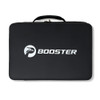 Booster Pro 2 Portable Percussive Massage Gun