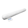 Healthy You Premium Cervical Support Roll Pillow Insert